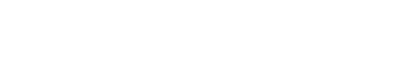 Logo Studio Dev